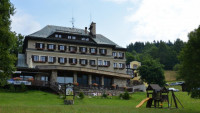 Špindl 1